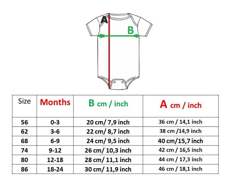 Ventas Online Con Descuento Cardinales Este Nino Azul Cuerpo Bebe Personalizado Personalizado Nombre Cuerpo Traje Ropa Ninos Nino Nina Ropa Kid Kid S Precios De Volumen Favorables Www Arpropertieshub Com