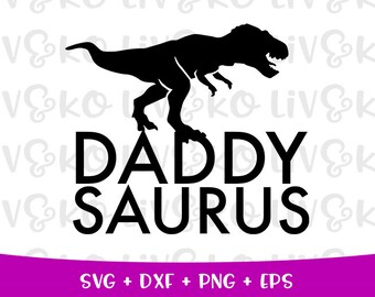 Free Free 89 Sister Saurus Svg Free SVG PNG EPS DXF File