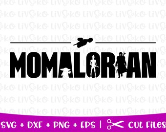 Download Daddy Star Wars Svg Etsy