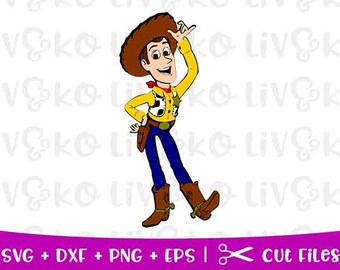Download Woody shirt | Etsy