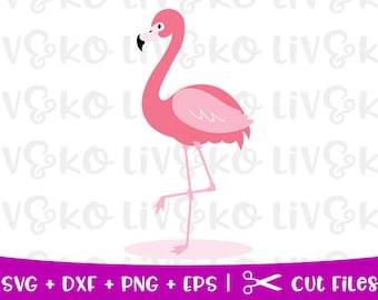 Pineapple svg file, pineapple outline svg, pineapple cut file, pineapple digital download, pineapple instant download,