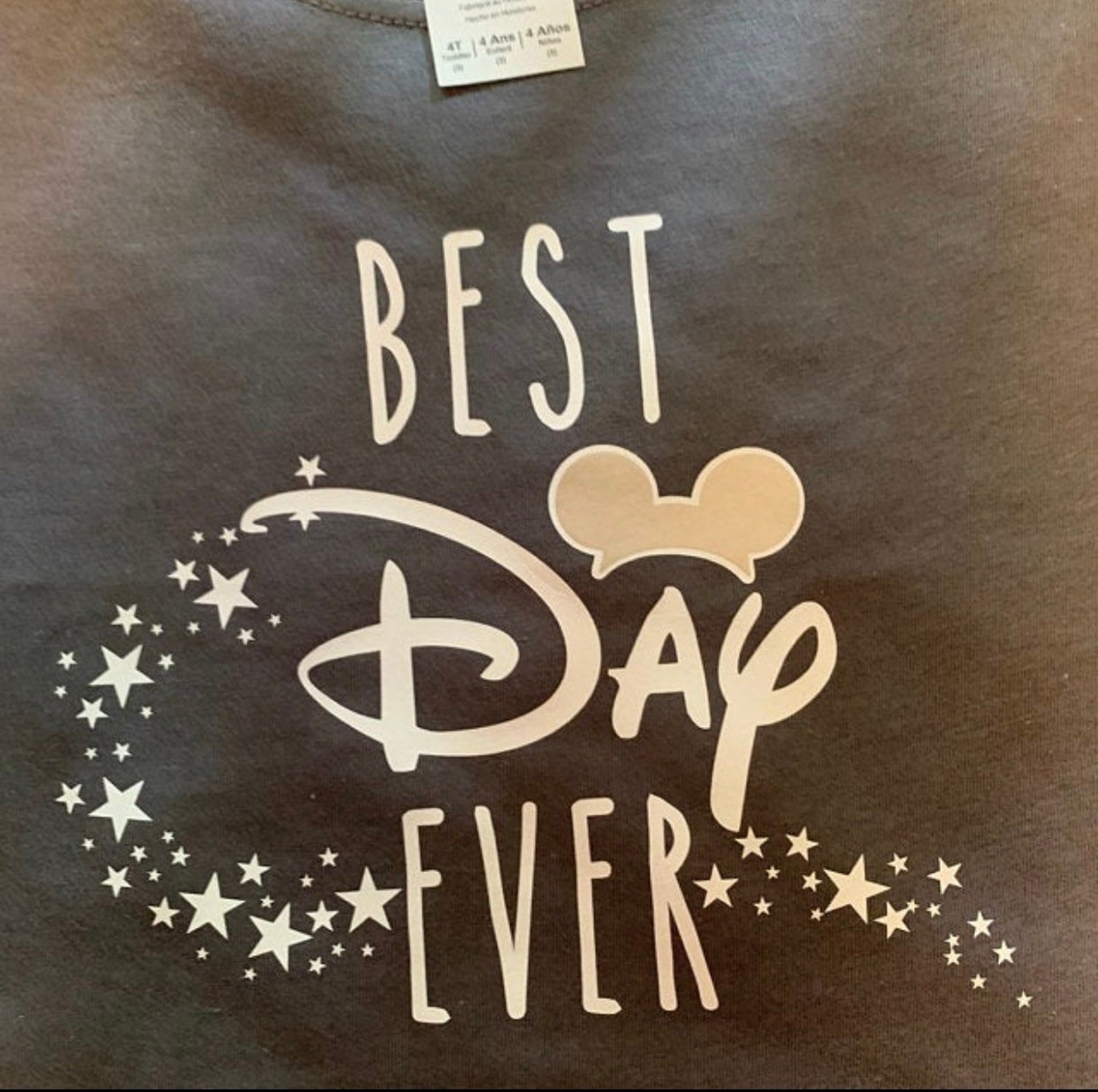 Free Free Best Disney Svg Files 144 SVG PNG EPS DXF File