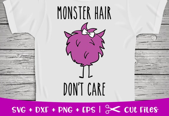 Download Monster Svg Kids Shirt Svg Halloween Svg T Shirt Svg File Etsy