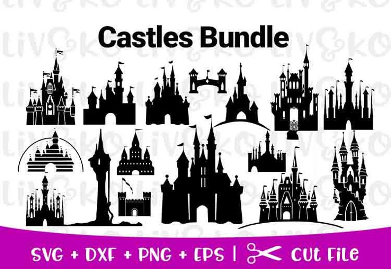 Download Art Collectibles Clip Art Cricut Svg Disney Castle Svg Disney Svg Cinderella Castle Disney Princess Castle Svg Disney Castle Cricut