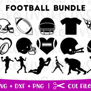 Fußball Silhouette, Fußball Cricut, Fußball Silhouette, Cricut Dateien, SVG Dateien, Silhouette Dateien