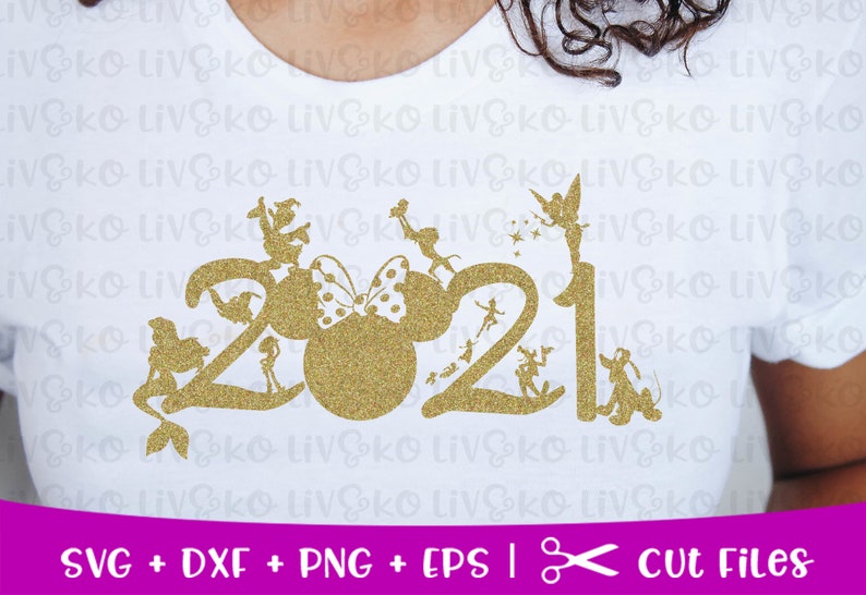 Free Free 84 2021 Disney Shirt Svg SVG PNG EPS DXF File