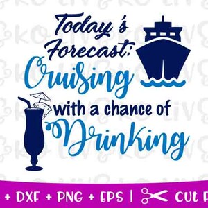 Crucero SVG, crucero SVG, vacaciones SVG, crucero SVG, camiseta divertida de vacaciones