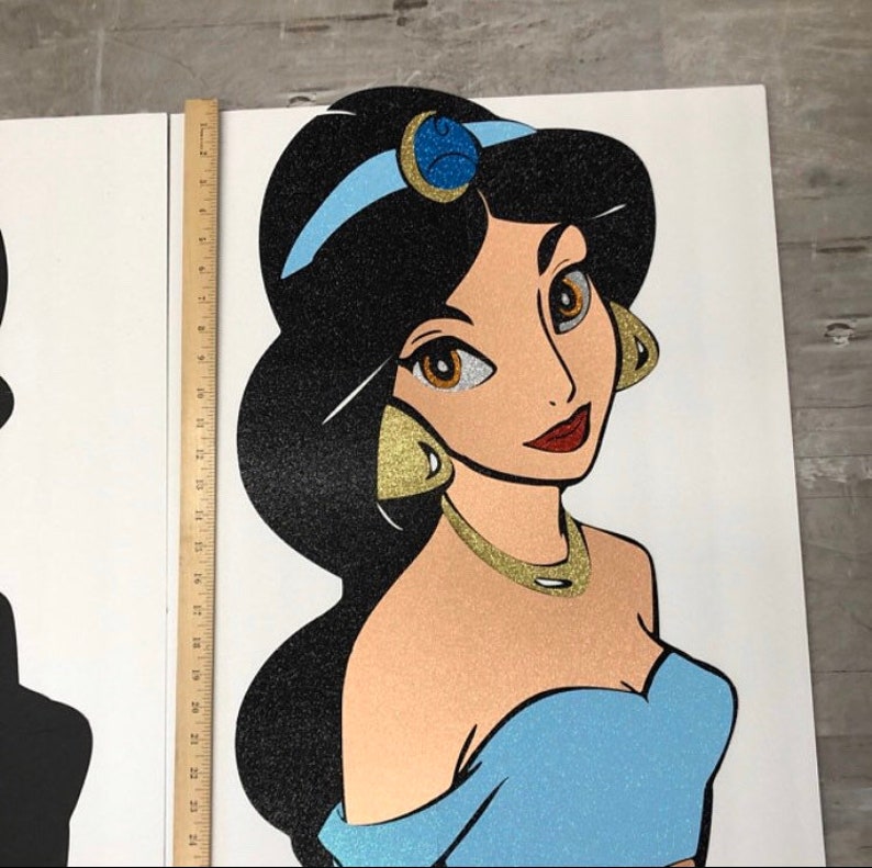 Free Free Princess Svg Cut Files 388 SVG PNG EPS DXF File