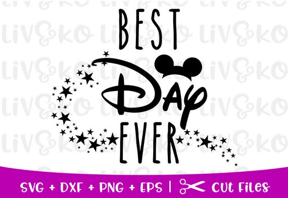 Free Free Best Disney Svg Files SVG PNG EPS DXF File