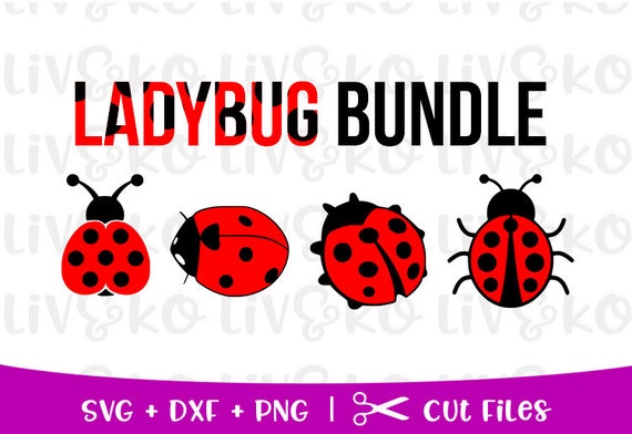 Free Free Free Ladybug Svg 915 SVG PNG EPS DXF File