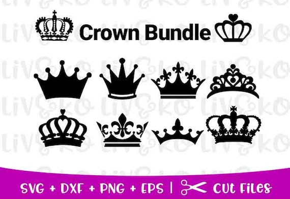 Free Free 244 Irish Princess Svg SVG PNG EPS DXF File