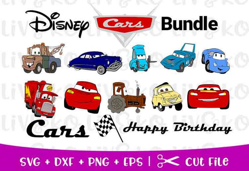 Free Free 305 Mother Pumper Svg SVG PNG EPS DXF File