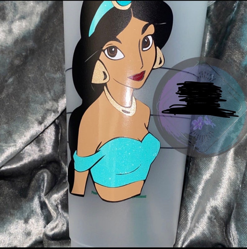 Free Free 178 Princess Svg Cut Files SVG PNG EPS DXF File