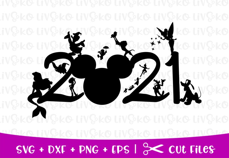 Free Free 310 Disney T Shirt Svg SVG PNG EPS DXF File
