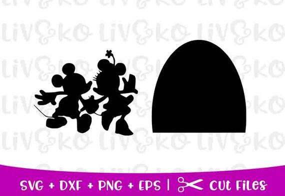 Free Free 252 Disney Svg Files Etsy SVG PNG EPS DXF File