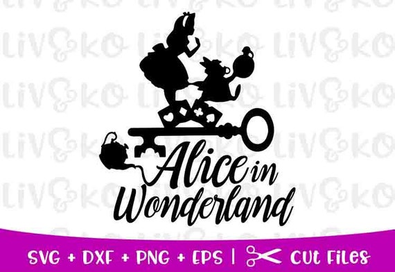 download left alice for free download left alice for free