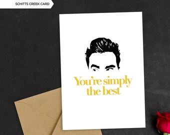 wallpapers You're Simply The Best Gifts simply the best etsy