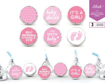 Baby Shower Favours Etsy