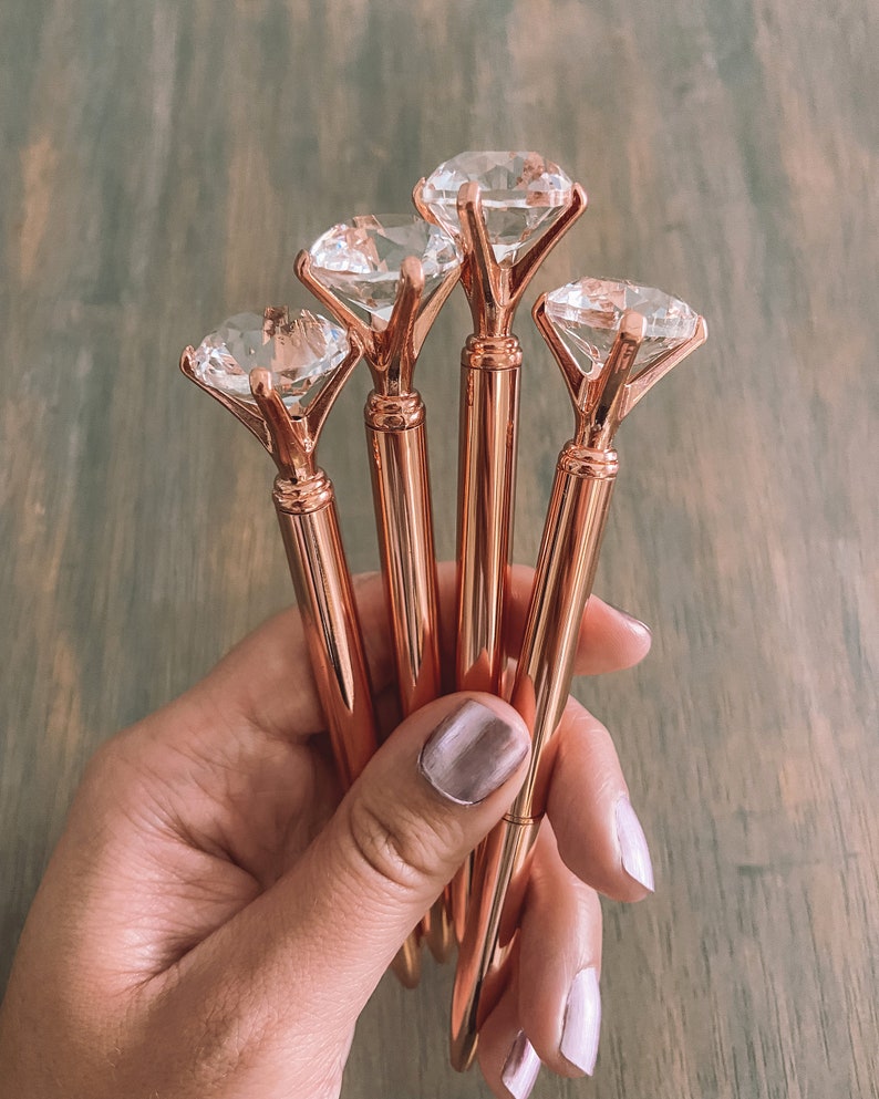 NEW Flower Girl Proposal Box Flower Girl Gift Proposal Etsy Canada