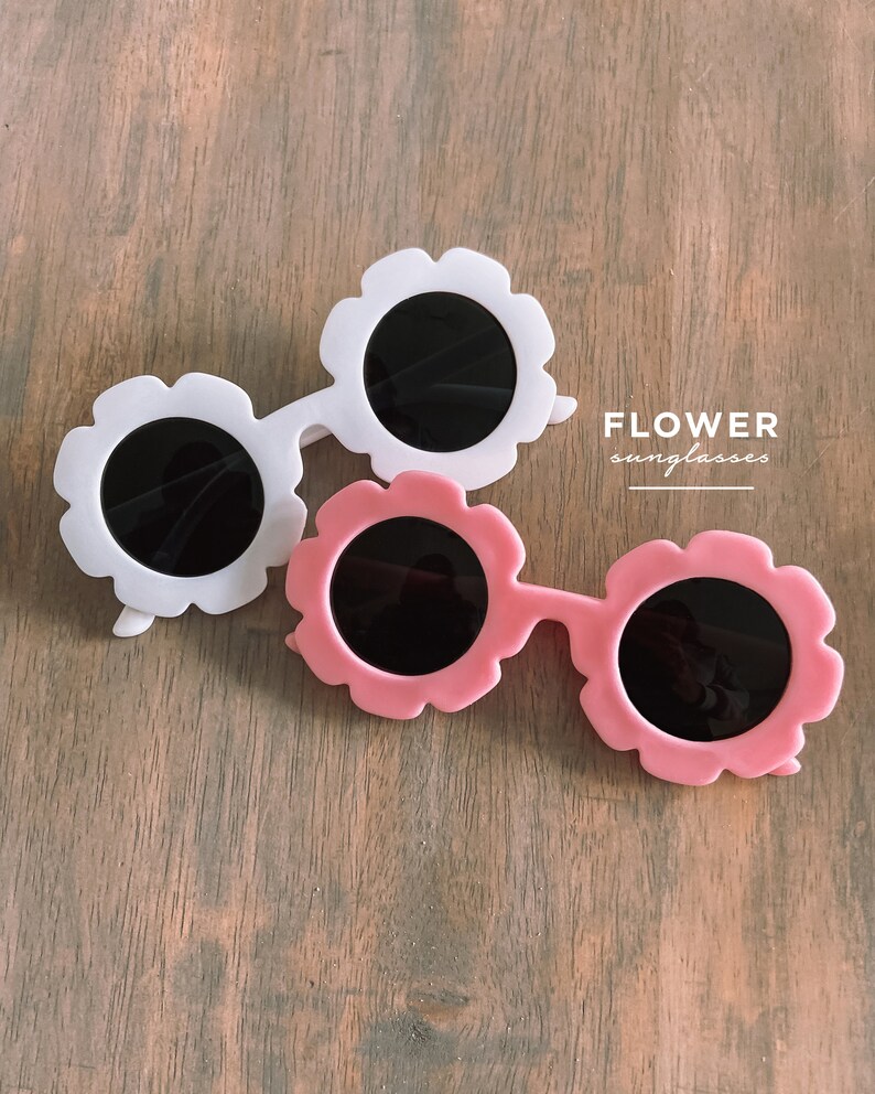 NEW Flower Girl Proposal Box Flower Girl Gift Proposal Etsy Canada