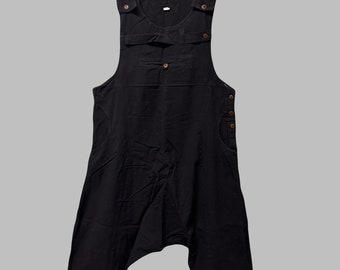 Aladdin pant for both men and women
