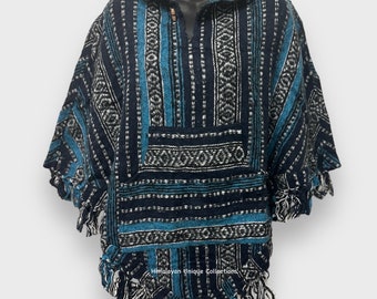 1632669897-acw-poncho-feat.jpg