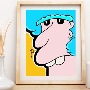 Theodore
