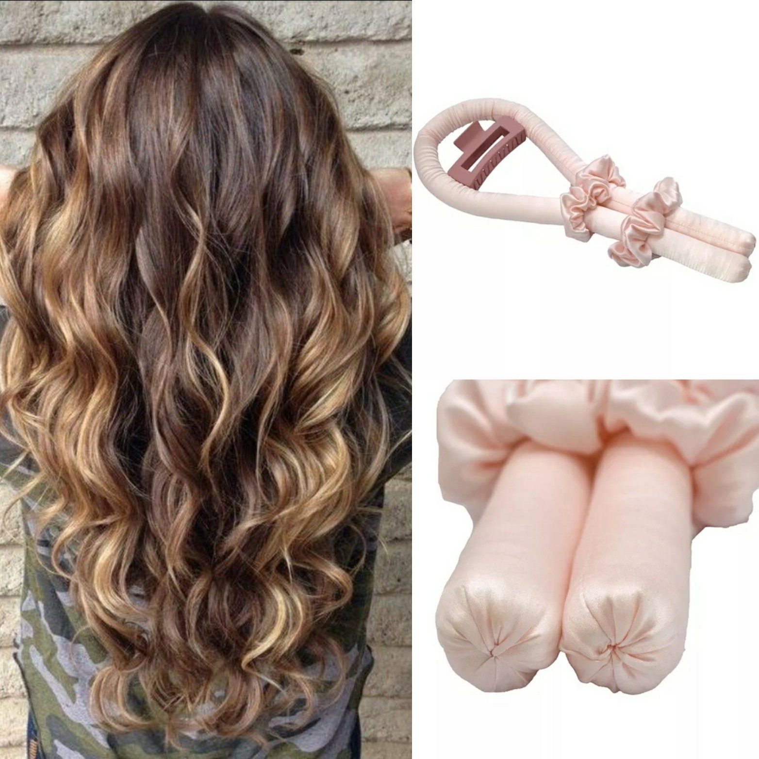 Noodle curler hot sale