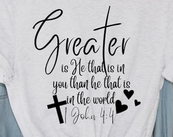 Svg Schrift, Populaire Svg, Kerk Svg, Svg Commercieel Gebruik, Schrift Svg, Christelijke Svg, Bijbel vers Svg, Religieuze Svg, Motiverende Svg