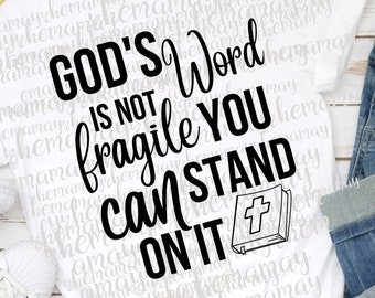 Christian Shirt Svg, Motivational Svg Designs, Bible Svg, Scripture Svg, Religious Svg, Digital Download, Christian Shirt Svg, Mug Svg File