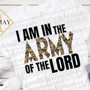 Christian Transfer, Coffee Mug Designs, Religious Images, T shirt Designs, Christian Png, Sublimation Designs, Mug Designs, DTG Printing