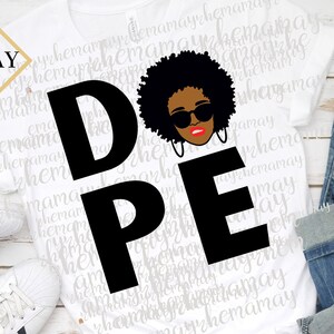 Mulher Negra Png, Sublimação Dope, Mulher Afro Png, Desenhos De Sublimação, Presente Para Mulheres, Transferência De Sublimação, Sublimação Afro Png