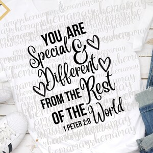 Svg Bible Design, Bible Verse Png, Scripture Svg, Christian Png, Religious Svg, Png Sublimation, Bible Png, Christian Shirt Svg, Mug Svg
