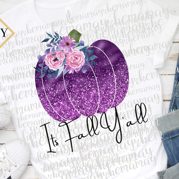 Fall Png, Pumpkin Png, Pumpkin Sublimation, Pumpkin Sublimation, Purple Pumpkins, Fall Printable, DTG Printing, Print And Cut, Iron On Png