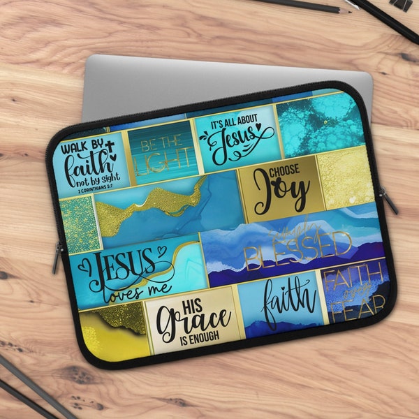 Bible Carrying Case Etsy