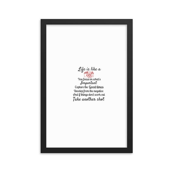 T square art deals