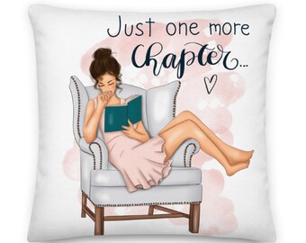 prince eric pillowcase