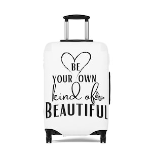 Suitcase Cover, Luggage Cover, Suitcase, Luggage Protector, Travel Suitcase, Luggage Wraps, Suitcase Essentials, Luggage Accessories