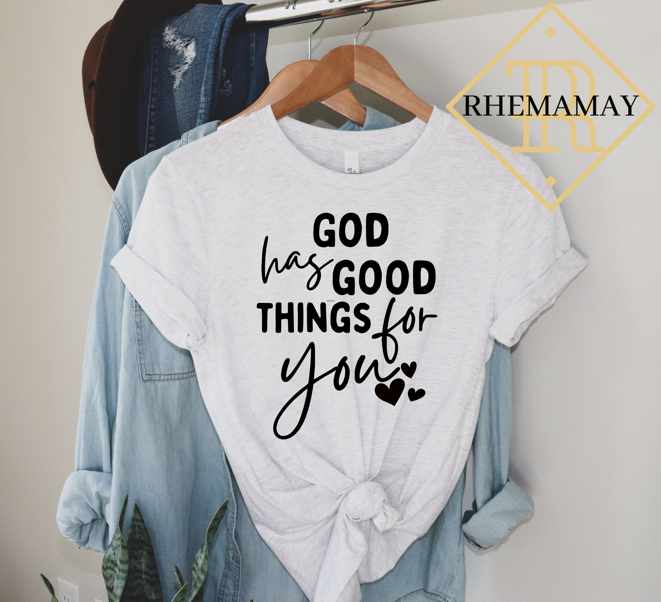 Shirts With Scriptures Bible Shirt Svg Bundle Faith Svg Scripture Svg Bible Verse - Etsy