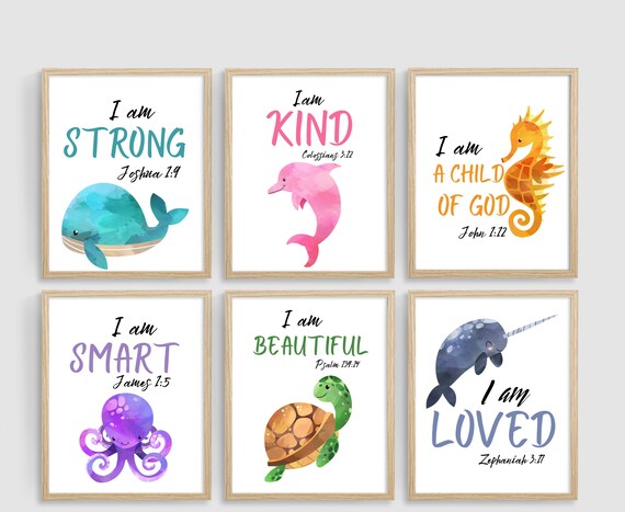 Spring Animal Scripture Images Animal Bible Verses
