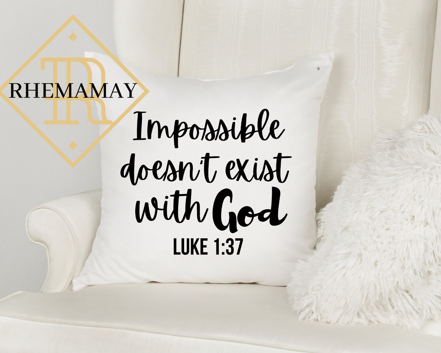 Svg Scripture Christian Svg Bible Png Scripture Svg - Etsy