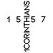 Trinity