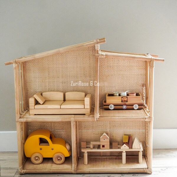 Wabi Sabi Furniture Etsy