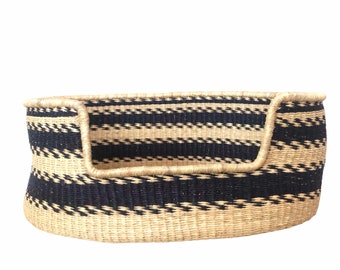 xl moses basket