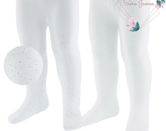 baby girl tights canada