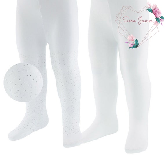 baby party tights