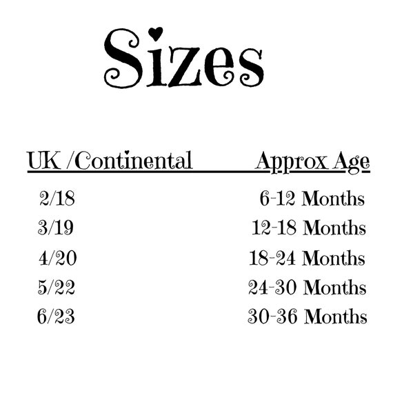 Babies first clearance walking shoes uk