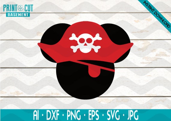 Download Etsy Disney Halloween Svg / Mickey Halloween Svg Halloween ...