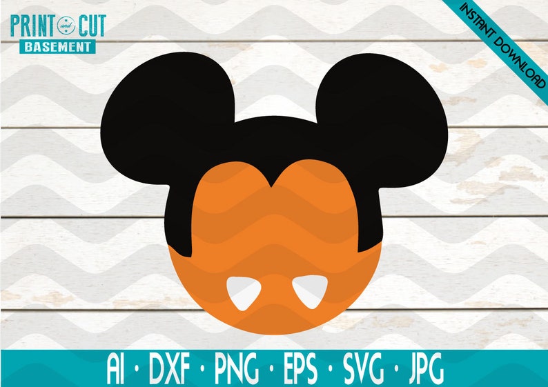 Free Free 296 Disney Halloween Shirts Svg SVG PNG EPS DXF File
