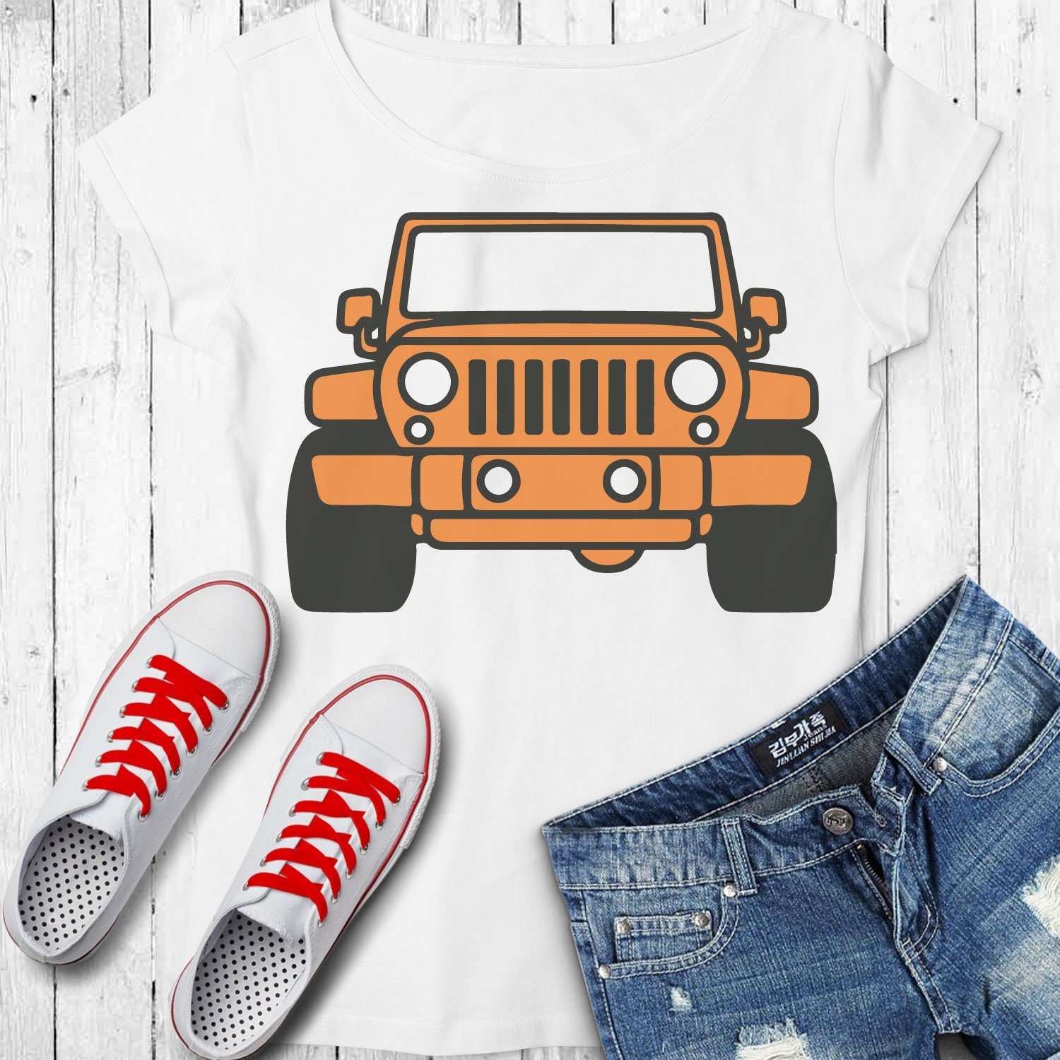 Download Jeep Life Svg Love Outdoor Life svg Outdoor Vehicle 4x4 | Etsy